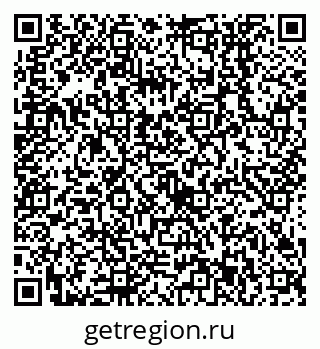 79638553845