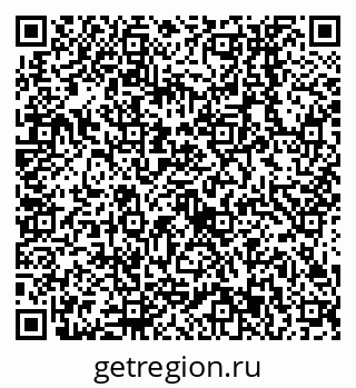 79638553847