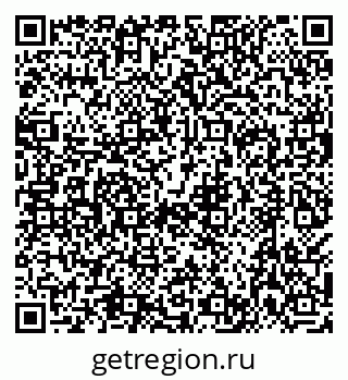 79638553849