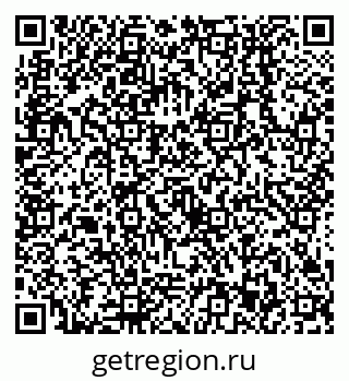 79638553850