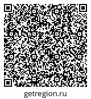 79638553851