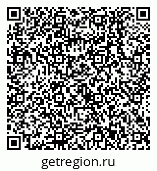 79638553853