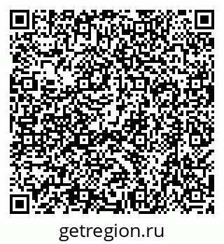 79638553854