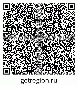 79638553855
