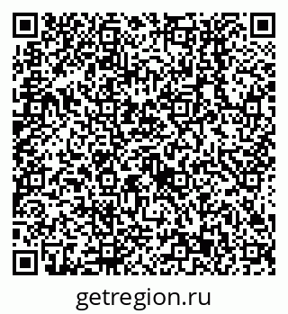79638553856