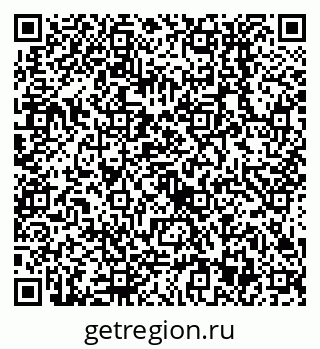 79638553858