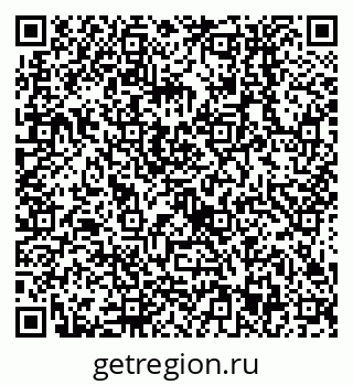 79638553859
