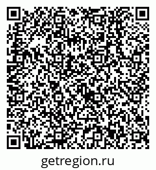 79638553871