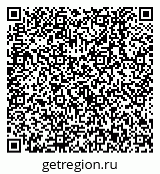 79638553872