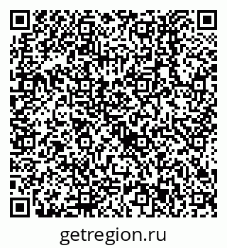 79638553875