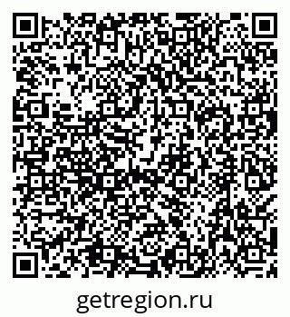 79638553880