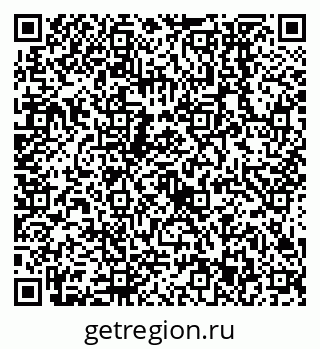 79638553881