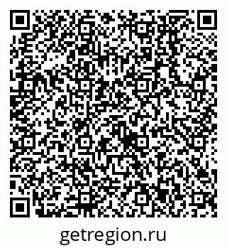 79638553883