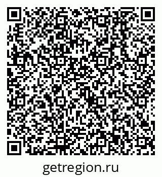 79638553885