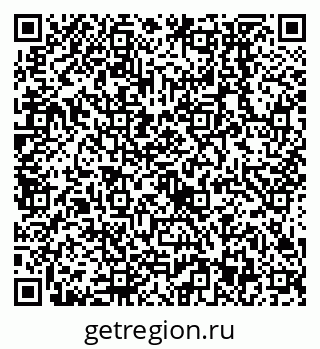 79638553889