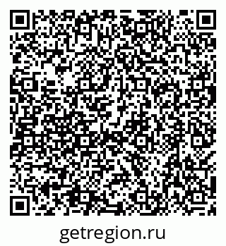 79638553890