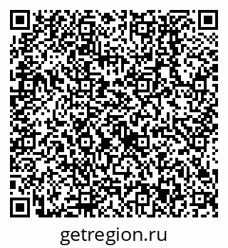 79638553891