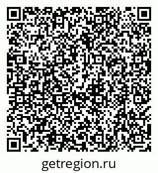 79638553892