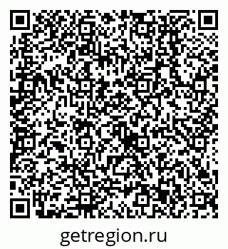 79638553894