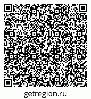 79638553896