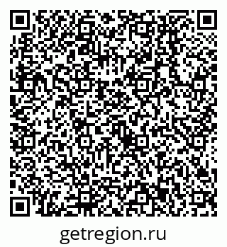 79638553897