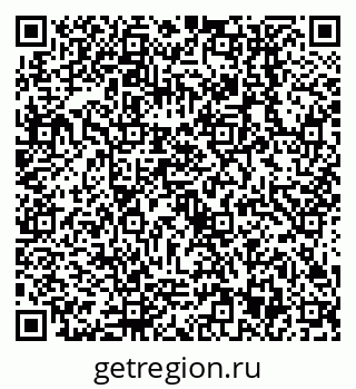 79638553898