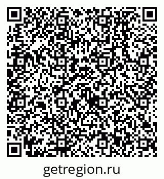 79638553901