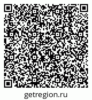 79638553902