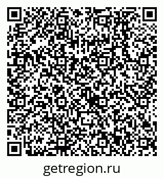 79638553903