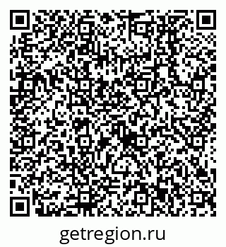 79638553905