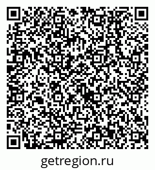 79638553906