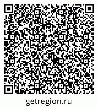 79638553907