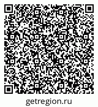 79638553908
