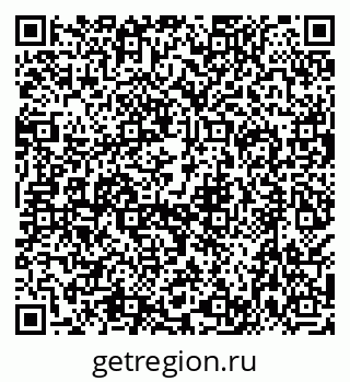 79638553909