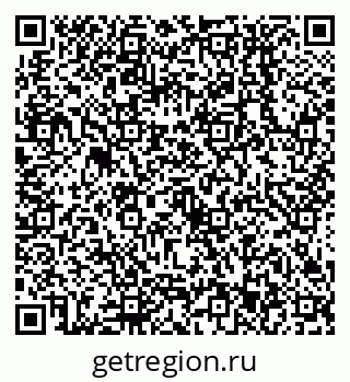 79638553911