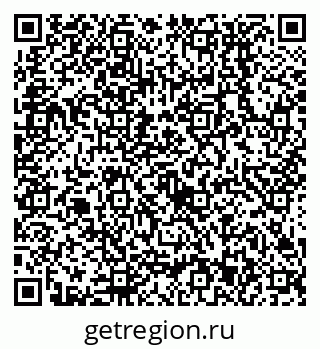 79638553912