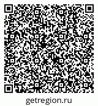 79638553913