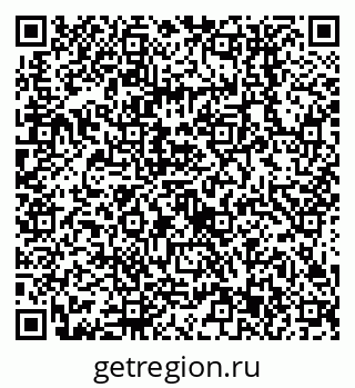 79638553914