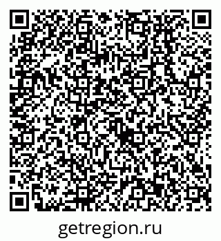 79638553916