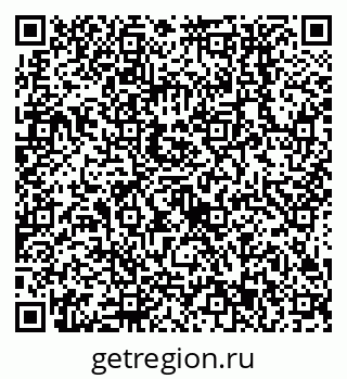 79638553917