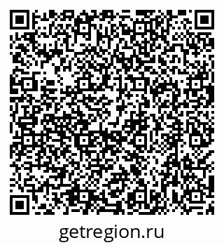 79638553923
