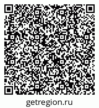 79638553927