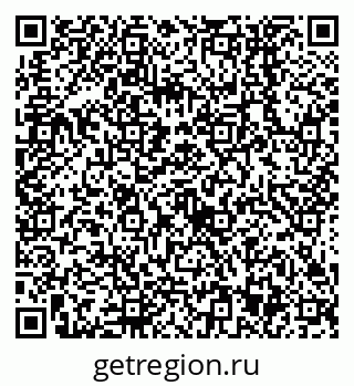 79638553928