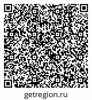 79638553929