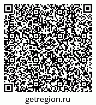 79638553932