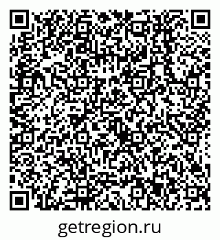 79638553933