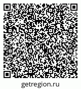79638553934