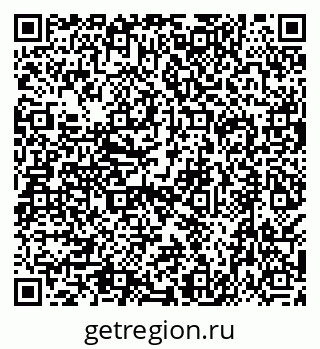 79638553935