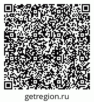 79638553936