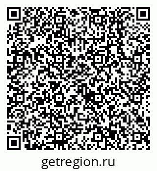 79638553937